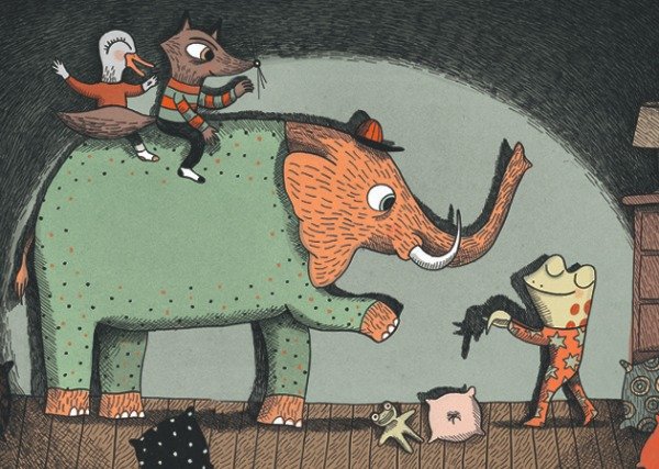 Miniatura de producto - 2