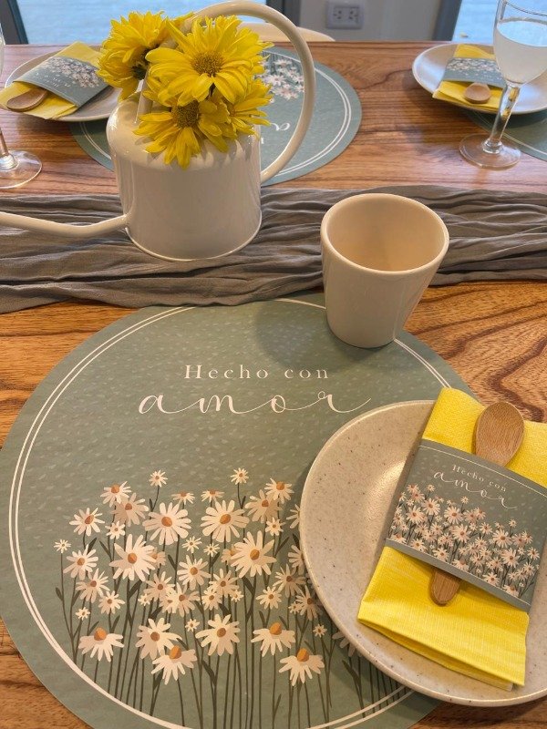 Miniatura de producto - 12