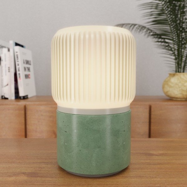 Miniatura de producto - 7