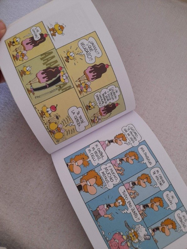 Miniatura de producto - 6