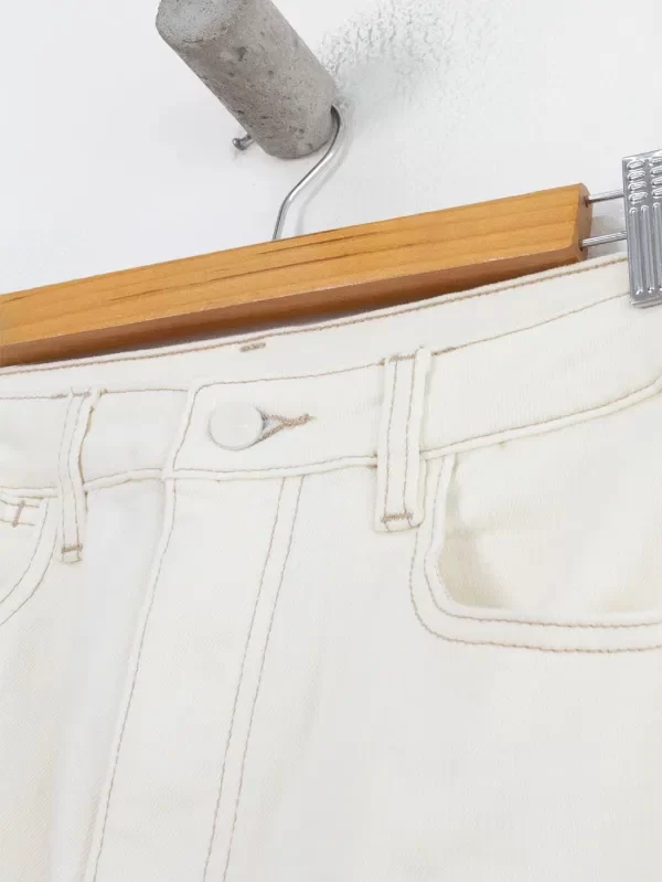 Producto - Pantalón  Lucky - Por encargue - EL PRECIO PUBLICADO ES LA SEÑA - 4