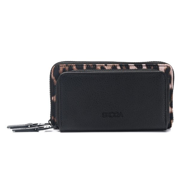 Miniatura de producto - 8