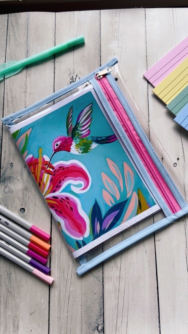 Miniatura de producto - 17