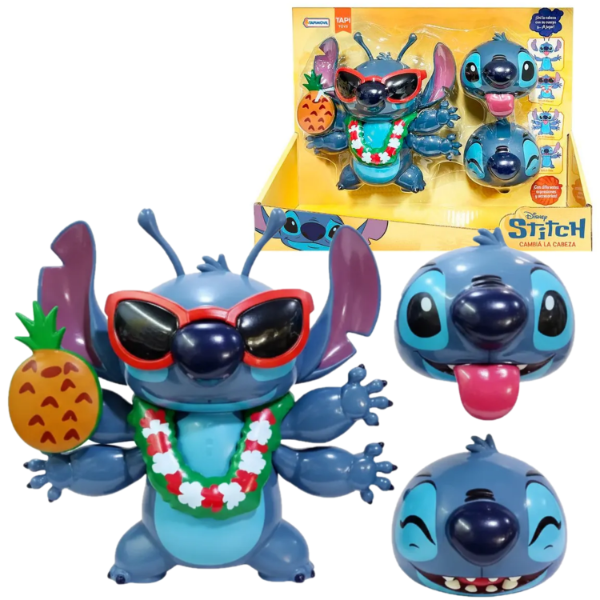 Miniatura de producto - 0