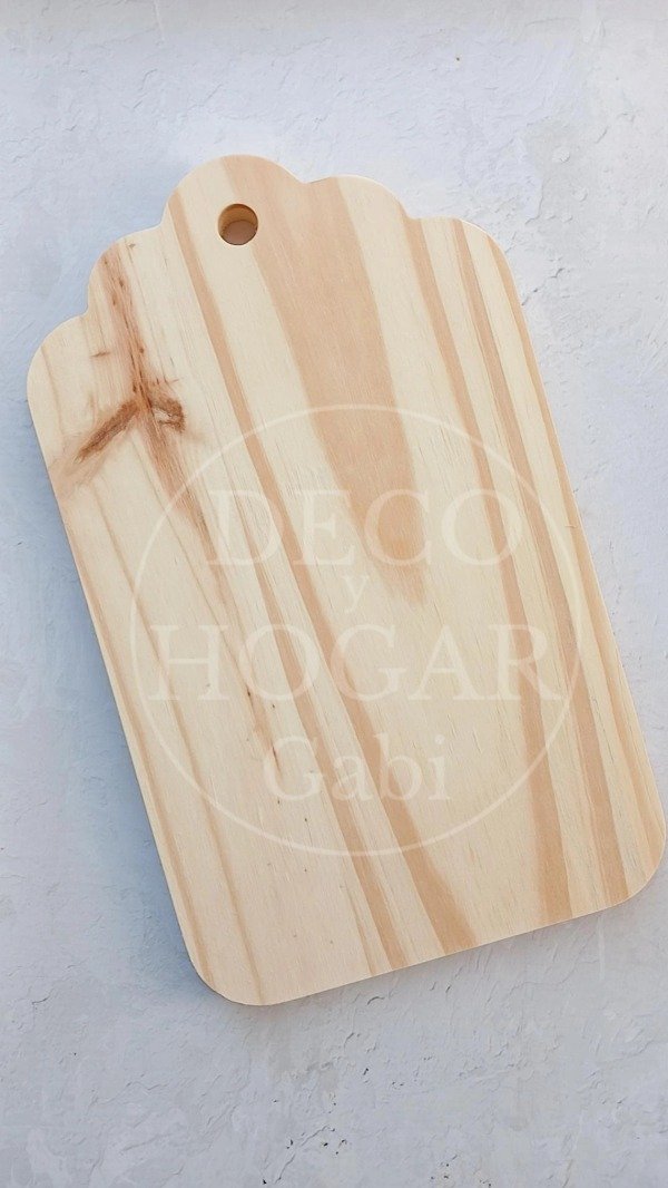 Producto - PINO CLOUD