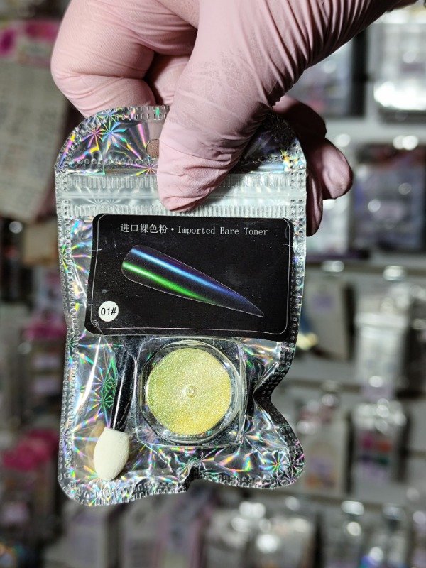 Miniatura de producto - 4