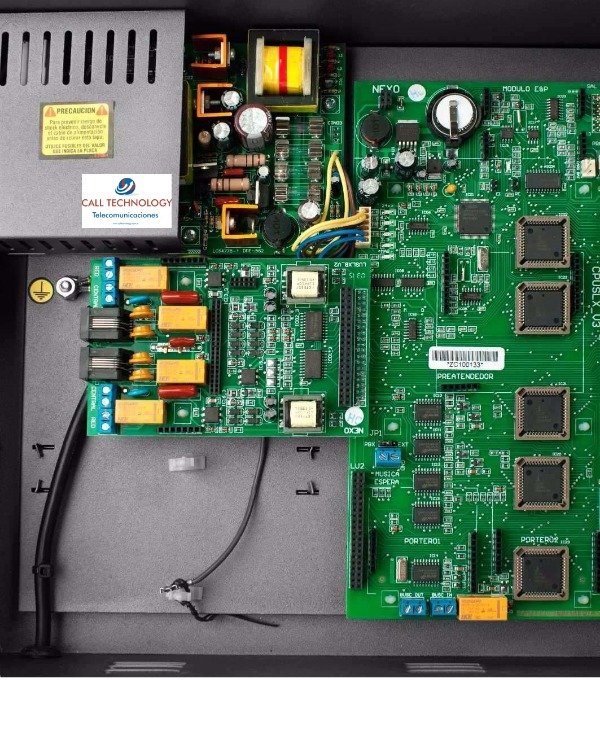 Miniatura de producto - 2