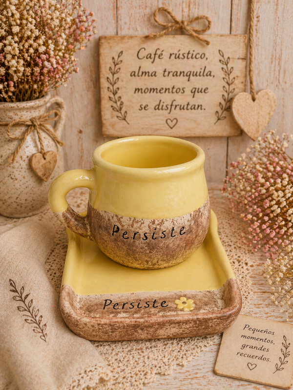 Miniatura de producto - 9