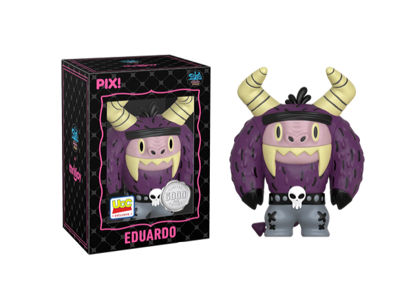 Miniatura de producto - 1