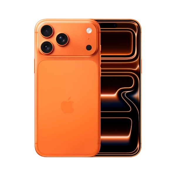 Producto - IPHONE 17 PRO MAX