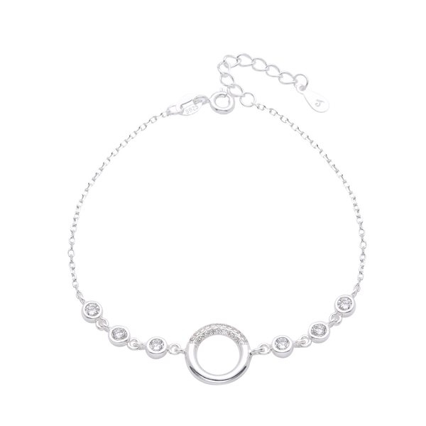 Producto - Pulsera Mónaco - 0