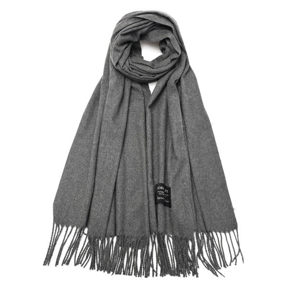 Miniatura de producto - 7