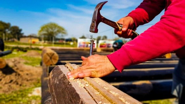 Miniatura de producto - 12