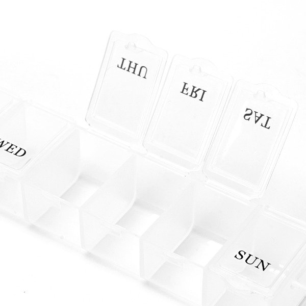 Miniatura de producto - 5