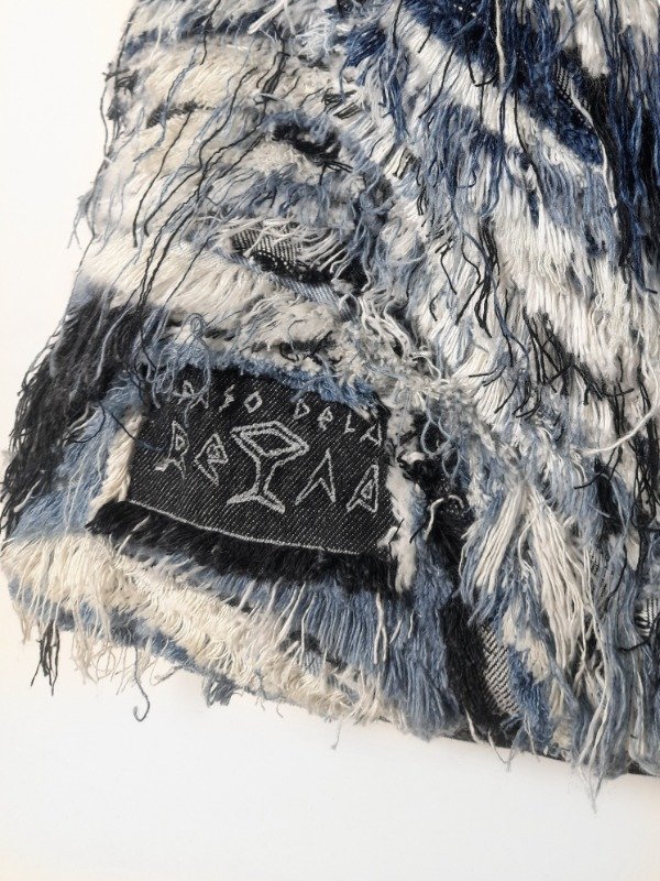 Producto - Cartera "La nudo" - 4