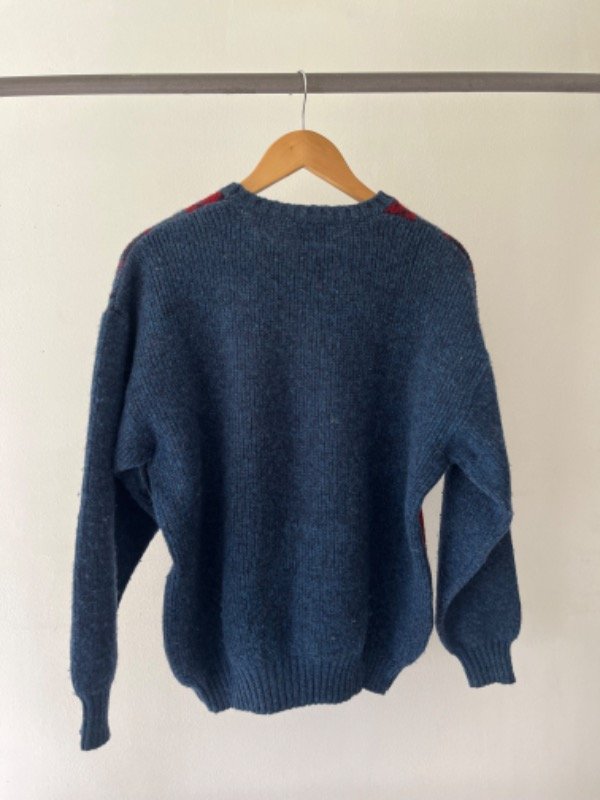 Miniatura de producto - 5