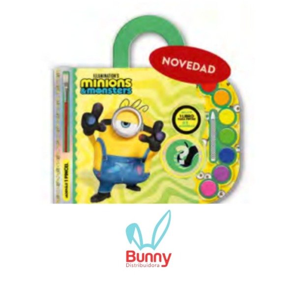 Miniatura de producto - 0