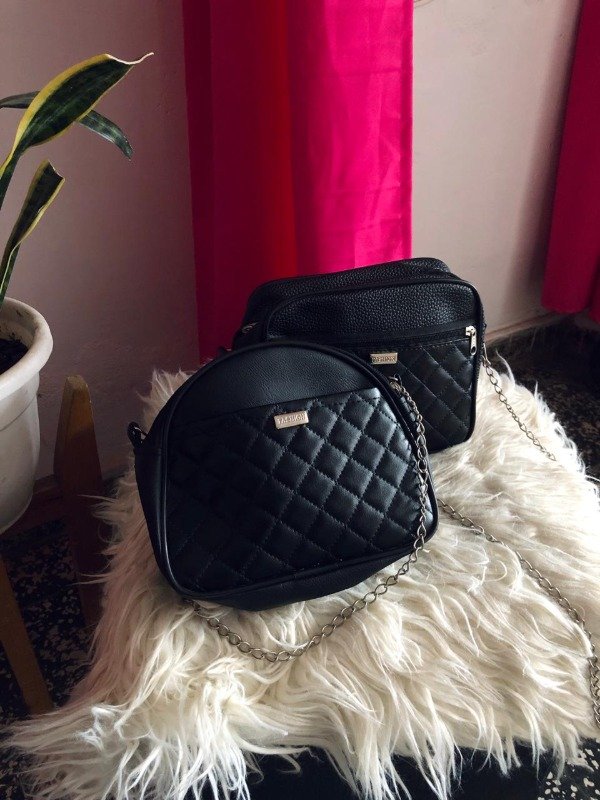 Producto - Carteras