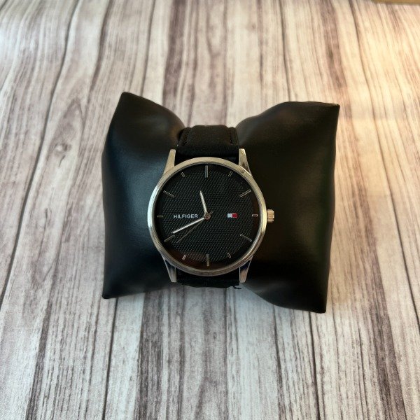 Producto - Minimal TH blackk