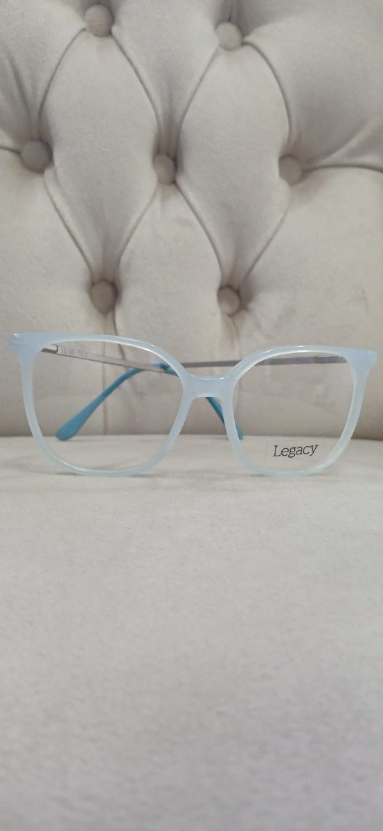 Producto - Legacy Sky