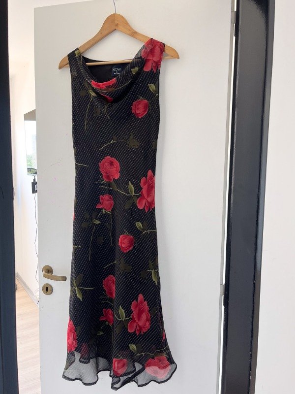 Producto - Vestido U Now