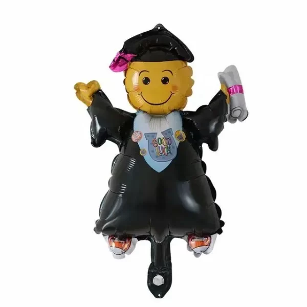 Producto - Egresado/Graduado - Figura 14"