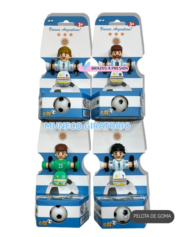 Miniatura de producto - 4