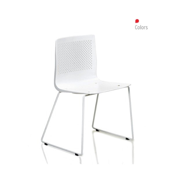 Producto - Ananá colors