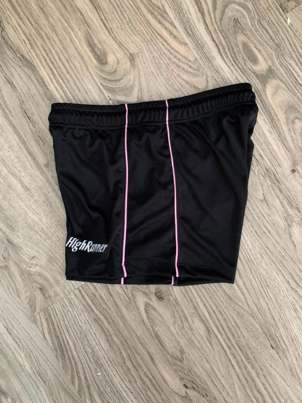 Producto - SHORT DAMA 098 - 1