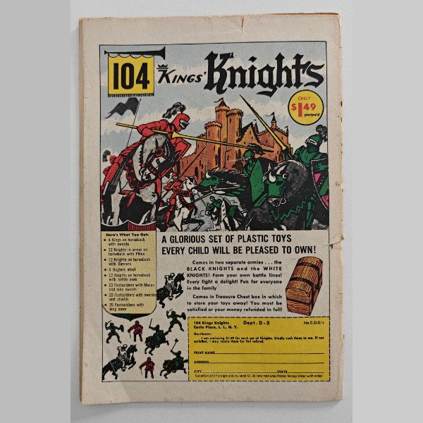 Miniatura de producto - 7