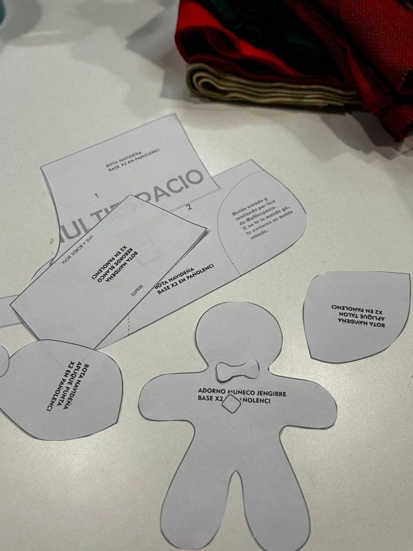 Miniatura de producto - 3