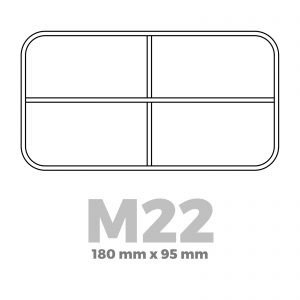 Miniatura de producto - 5