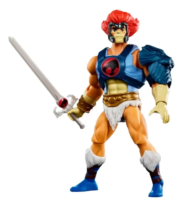 Miniatura de producto - 1