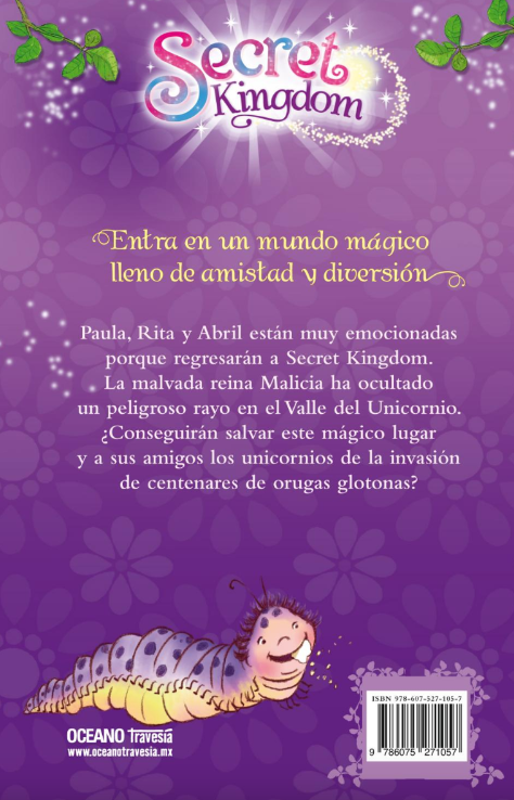 Miniatura de producto - 6