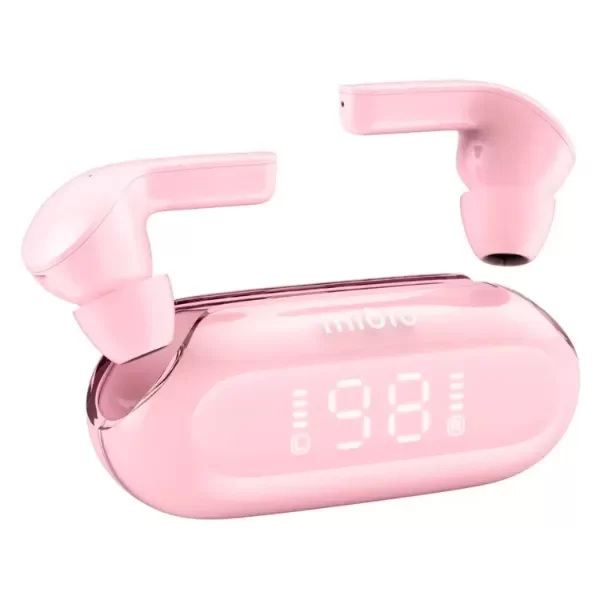 Producto - Auriculares Inalámbricos Xiaomi Mibro Earbuds 3