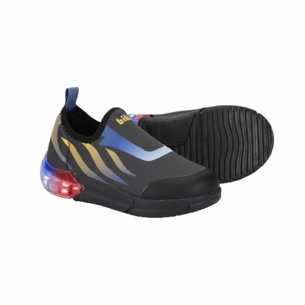 Producto - Art. 8130 (con luces)