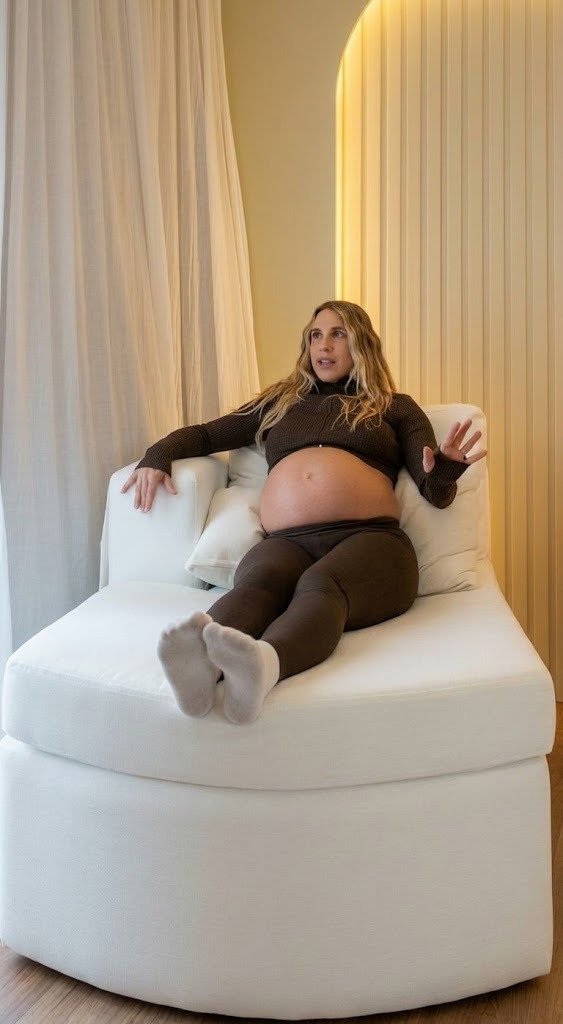 Producto - Serena - 3