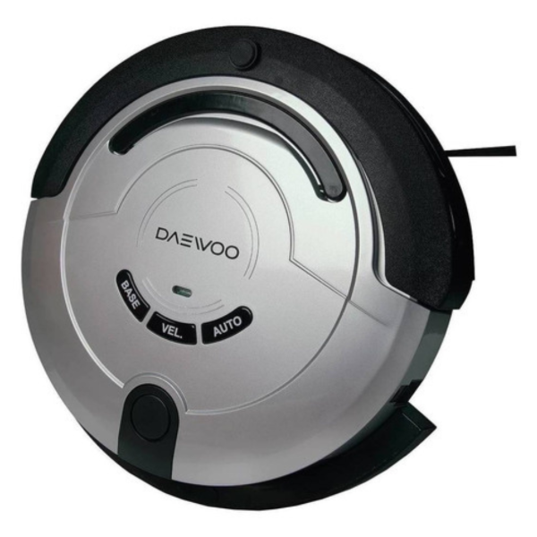 Producto - ASPIRADORA DW-AR500 DAEWOO