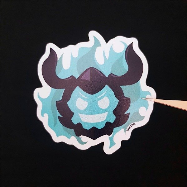 Miniatura de producto - 1