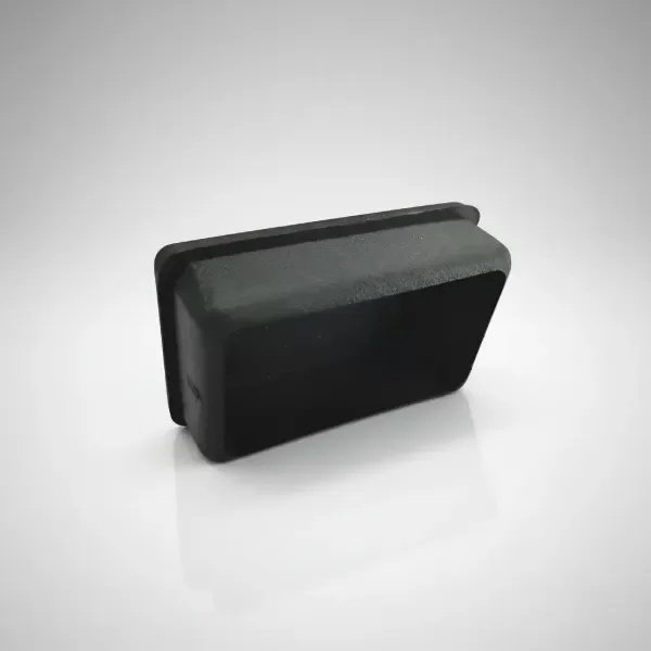 Producto - Regaton Plastico Interior Rectangular 30x60  X 25 Unidad
