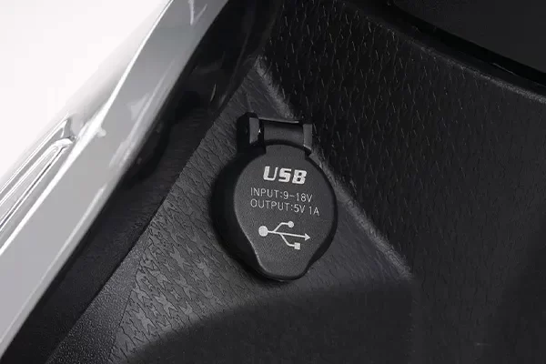 Miniatura de producto - 10