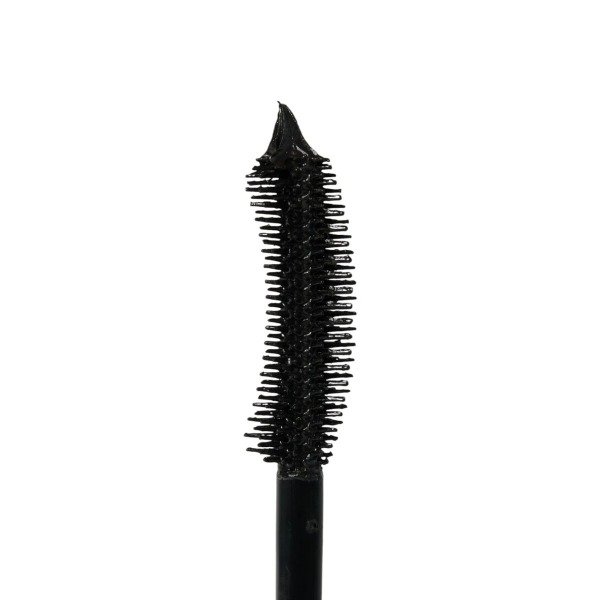 Producto - Mascara de Pestañas Magnify Mely - 2