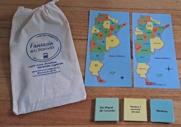 Miniatura de producto - 6