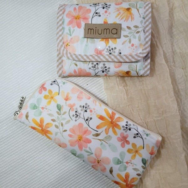 Producto - KIT MINI ESENCIALES