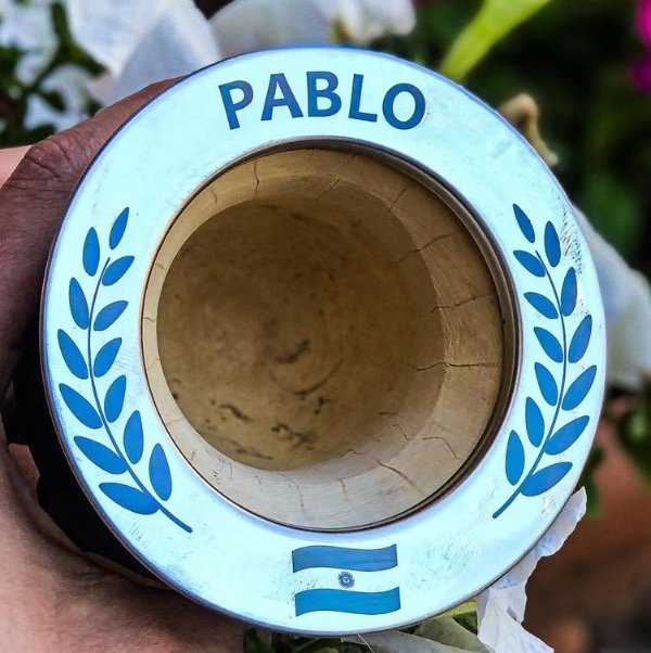 Producto - Imperial Grabado 4