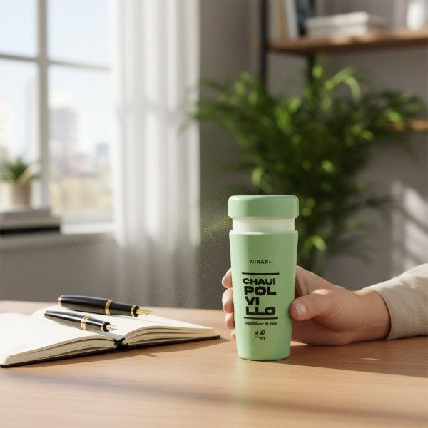 Miniatura de producto - 1