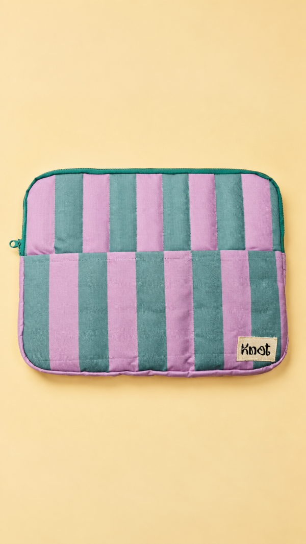 Producto - FUNDA NOTEBOOK MARSHMALLOW - 0