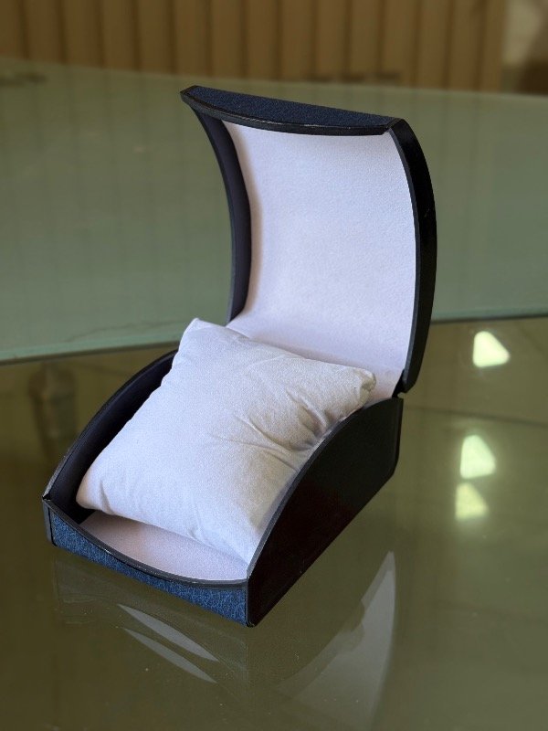 Producto - Estuche 01