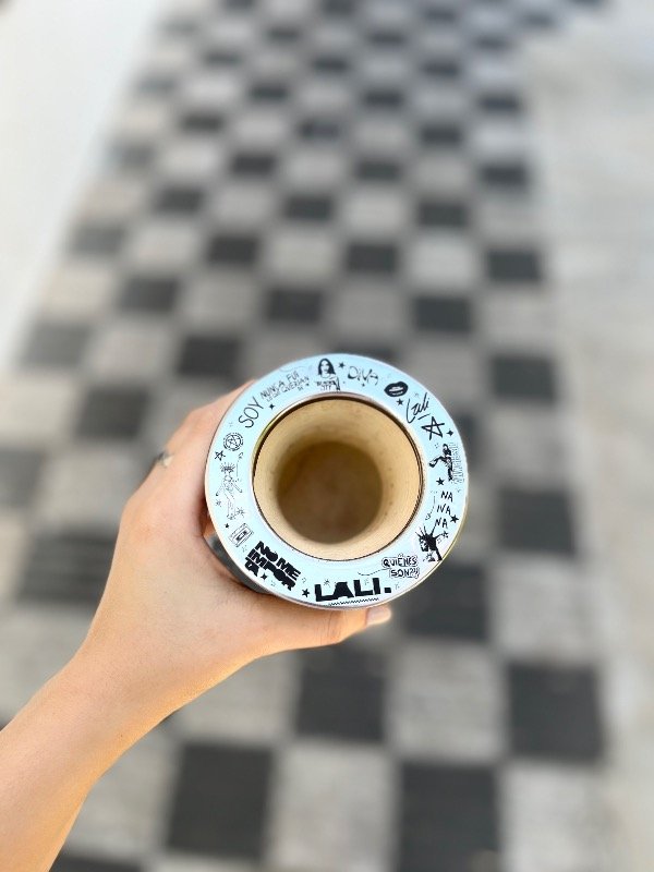 Producto - LALI