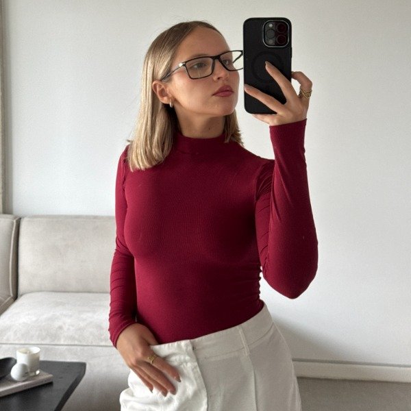 Producto - Body Cherry